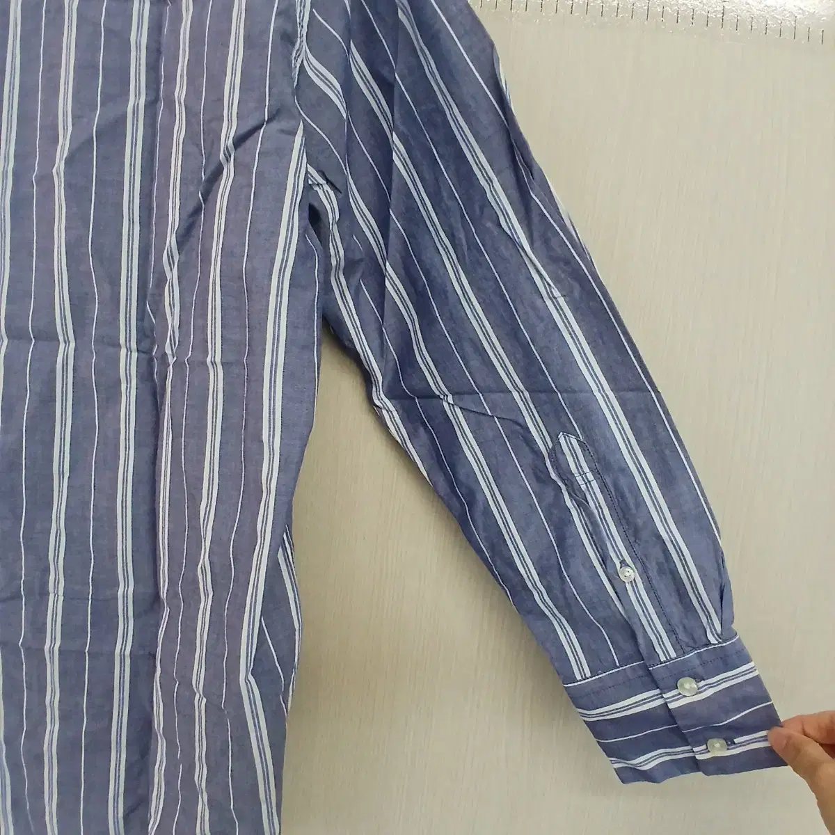 thumbnail-6